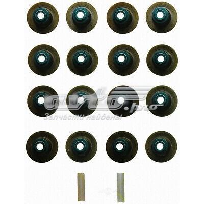  Fel-pro SS71041 ціна, від 3.28 USD