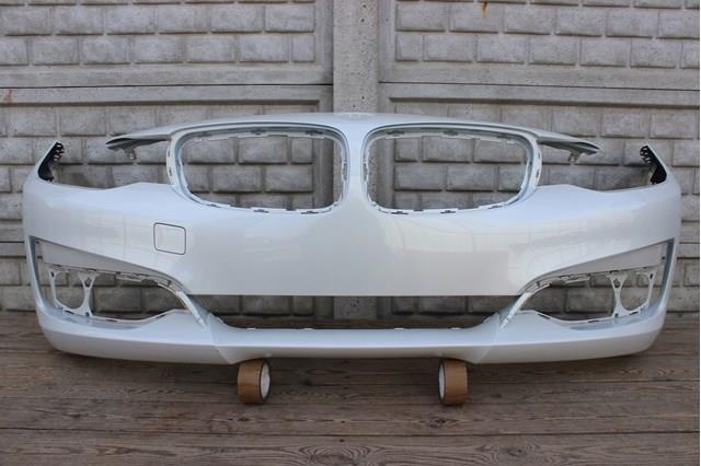  BMW 51117293806 ціна, від 38.09 USD