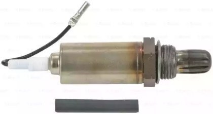 258986501 Bosch Лямбдазонд, датчик кисню до каталізатора
