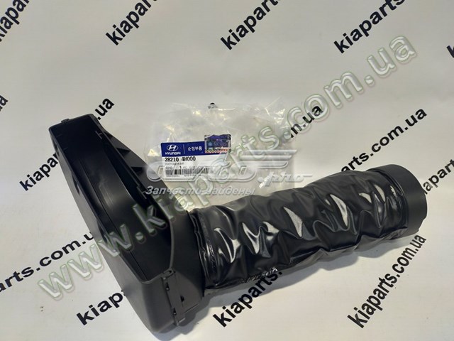  Hyundai/Kia 282104H000 ціна, від 28.83 USD