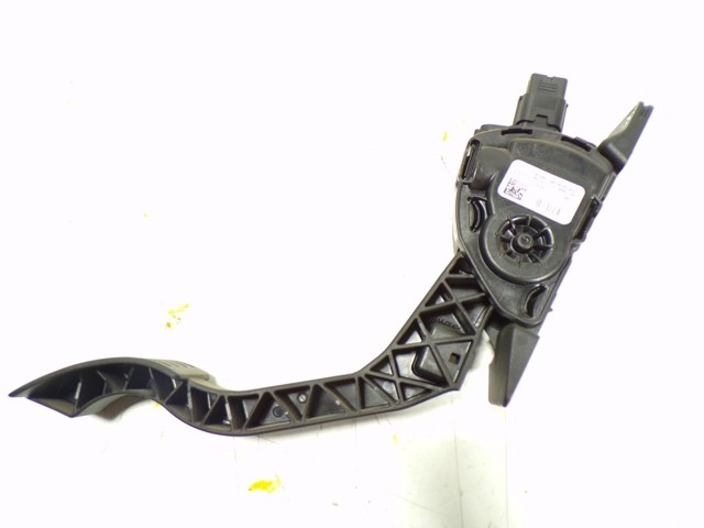 Педаль акселератора Ford AV619F836AB