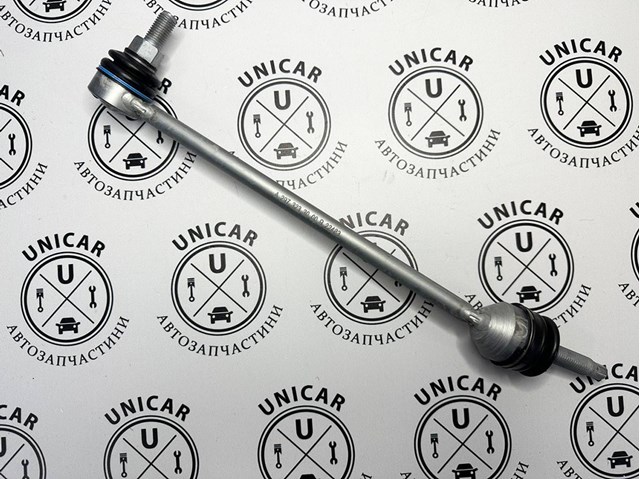 Купити A2973233000 Mercedes Яйця стабілізатора переднього