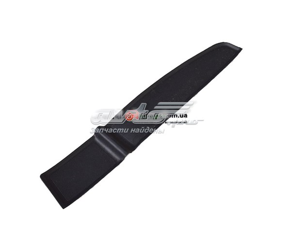  Tesla 108520000C ціна, від 3.69 USD