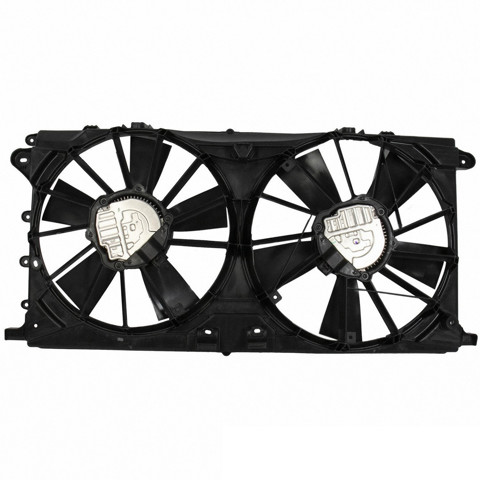  Ford RF385 ціна, від 137.15 USD