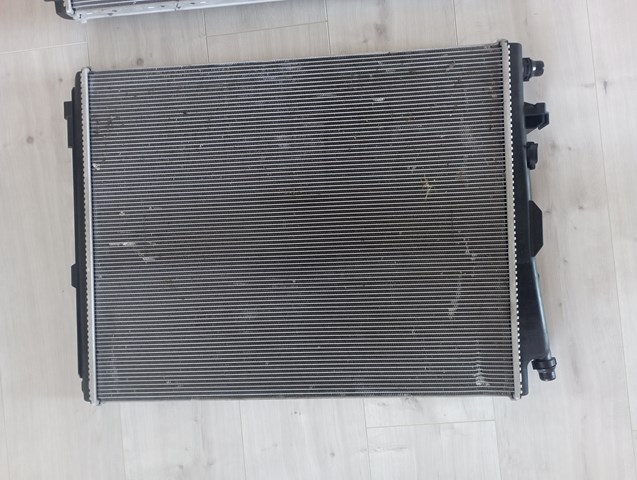 Купити 17118095283 BMW 