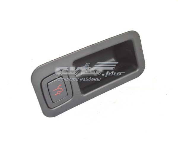 Купити 111248500A Tesla 