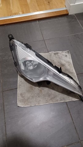  Hyundai/Kia 922023Z010 ціна, від 33.48 USD