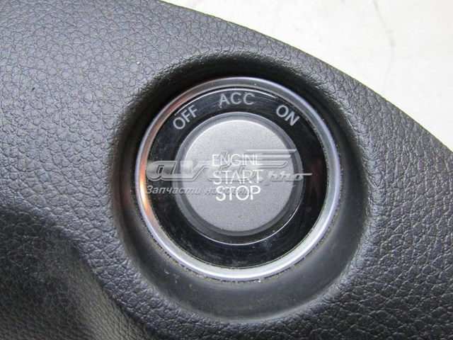 Купити 954302W750 Hyundai/Kia 