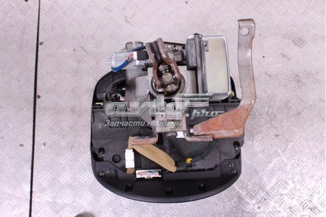  Nissan/Infiniti 8367000052 ціна, від 55.74 USD