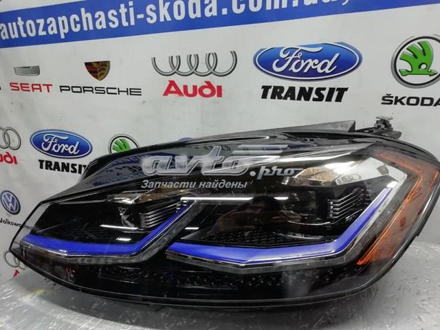 5GM941059D VAG 