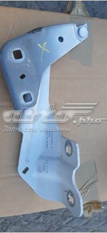  Ford FT4BR16801A ціна, від 35.27 USD