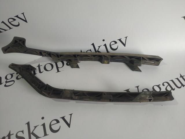  VAG 80A807366 ціна, від 28.12 USD