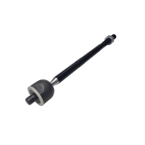 Тяга рульова поперечна Mazda DGH932240 ціна, від 15.30 USD