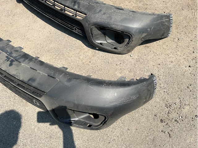  Peugeot/Citroen 9821244577 ціна, від 42.18 USD