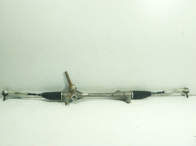 Купити 455100H100 Toyota Рульова рейка