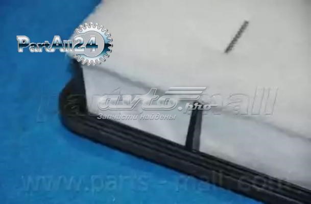 Купити PAG056 Parts-Mall Автомобільний фільтр повітря