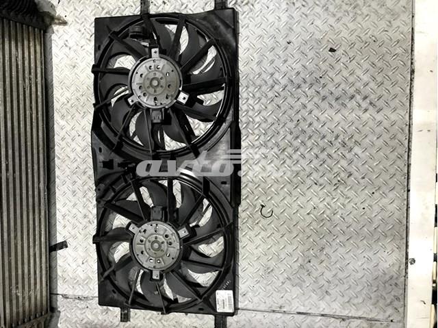 214810004R Renault (RVI) 