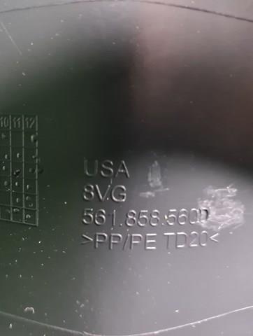 561858560D VAG 