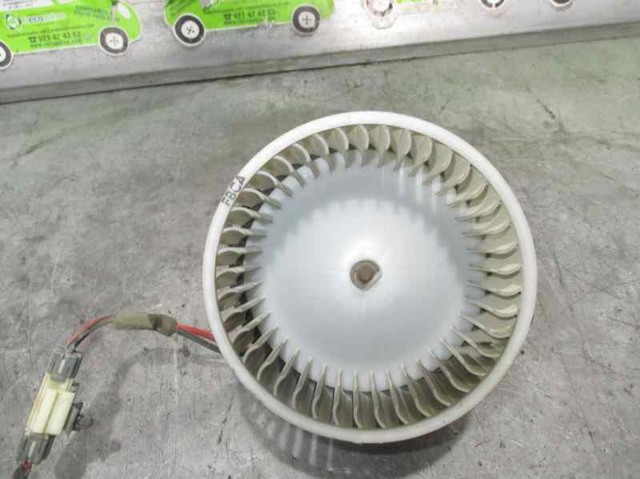 F00S33F023 Hyundai/Kia 