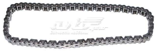 243222C000 Hyundai/Kia Ланцюг маслянного насосу