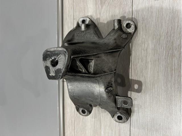  VAG 8K0199308 ціна, від 6.33 USD