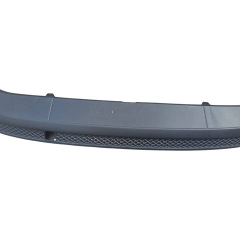 Спойлер заднього бампера FPS FP2813975 ціна, від 27.34 USD