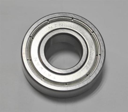 Підшипник генератора NTN 6202ZZC35K ціна, від 2.69 USD