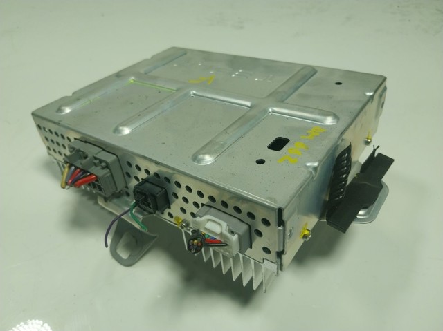  Tesla 150715201B ціна, від 88.58 USD