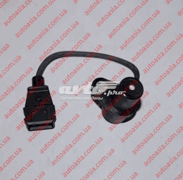 Купити S213611021 Chery Датчик положення (оборотів) коленвалу