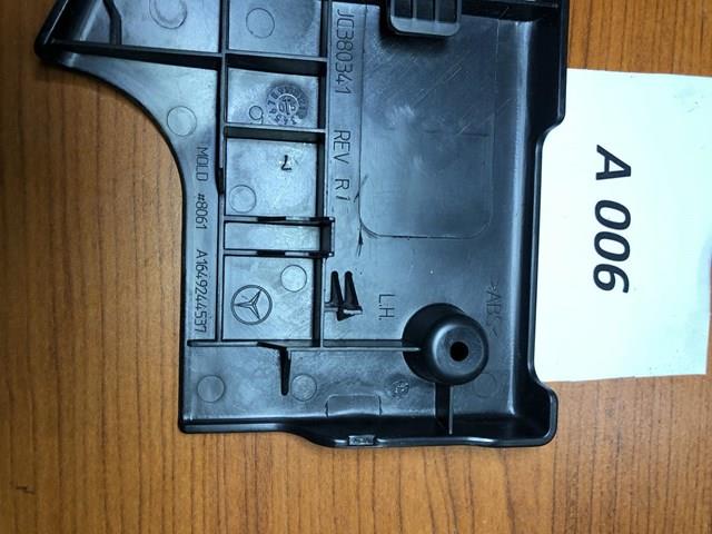 Купити A1649244537 Mercedes 
