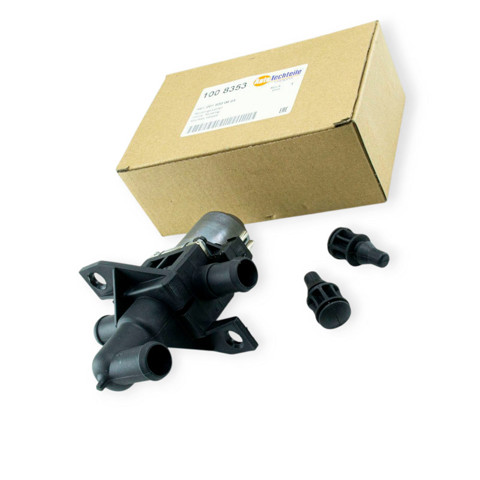 Кран системи опалення Autotechteile 1008353 ціна, від 43.96 USD