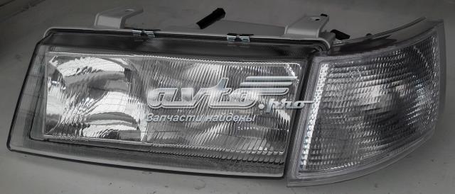 Купити 0301050013 Automotive Lighting Основна фара в зборі ліва