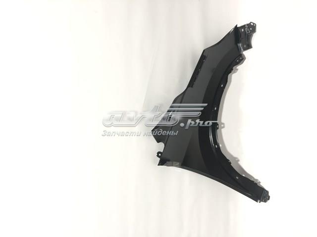  Honda 04646T1ZA91ZZ