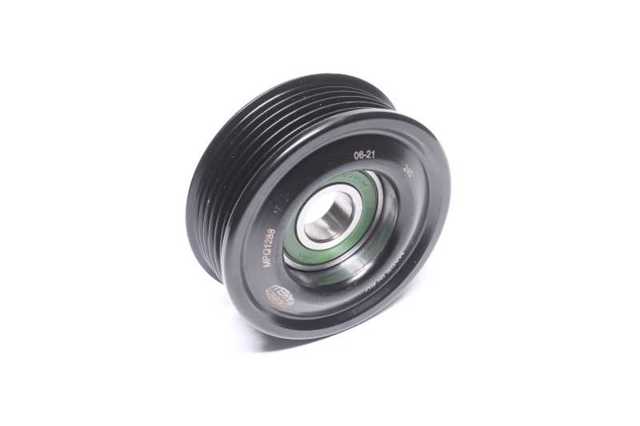 Натяжний ролик 331316171288 Magneti Marelli