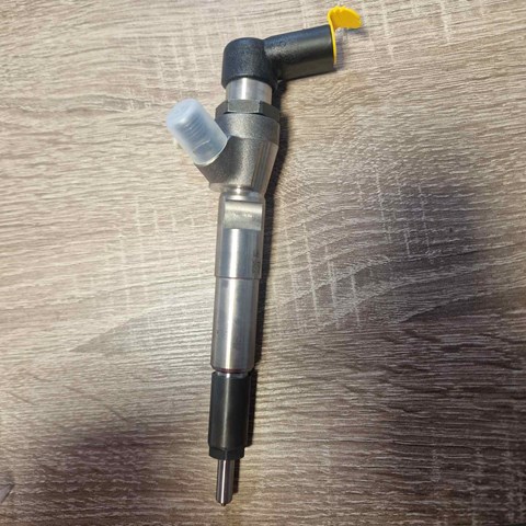 Форсунка паливна Continental/Siemens 166006212R ціна, від 126.67 USD