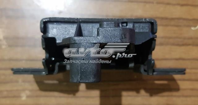 Купити T2H41589 Jaguar Замок капота, правий