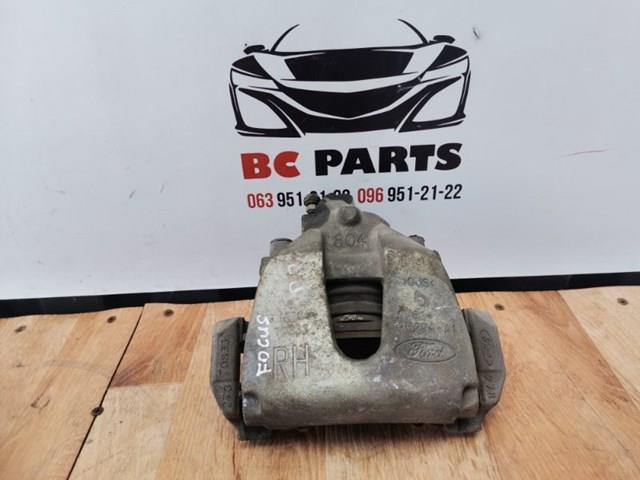 AV612B294A1 Ford 