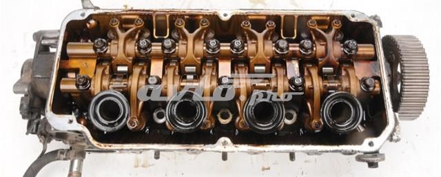  Mitsubishi MD327664 ціна, від 41.67 USD