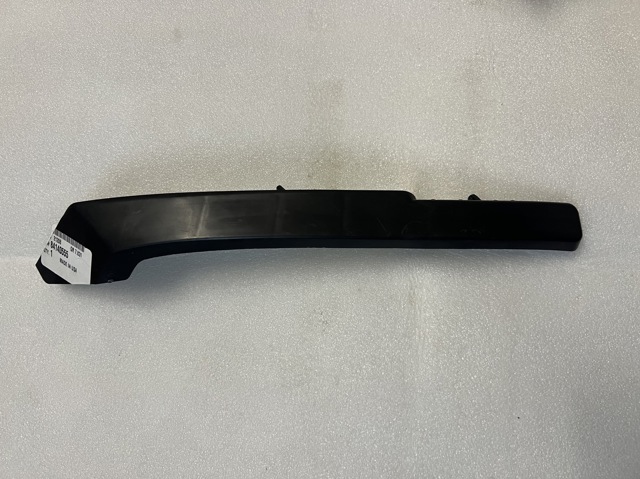  General Motors 84140555 ціна, від 71.95 USD