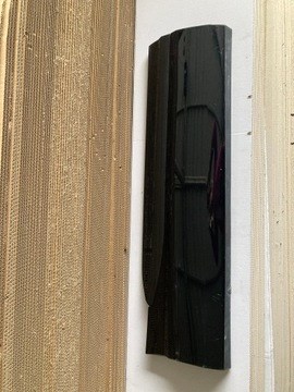  VAG 4M0853960 ціна, від 25.33 USD