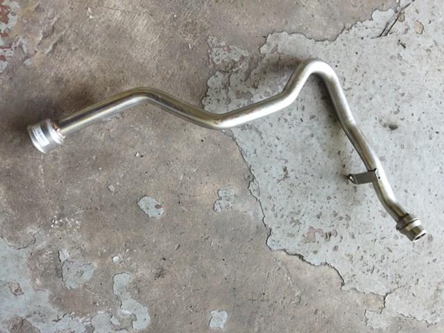 Купити A2602000051 Mercedes 