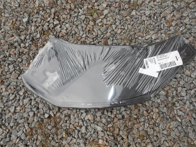 Купити 31386868 Volvo 