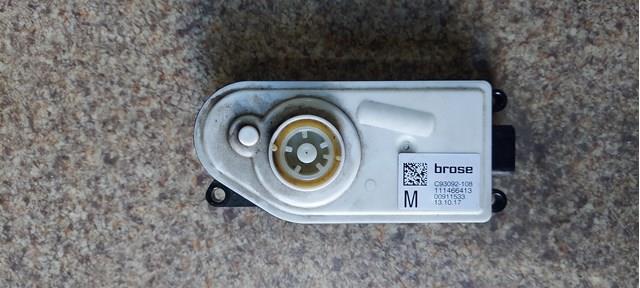 Купити C93092108 BMW 
