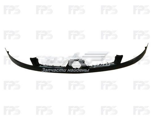 Решітка FPS FP5610992