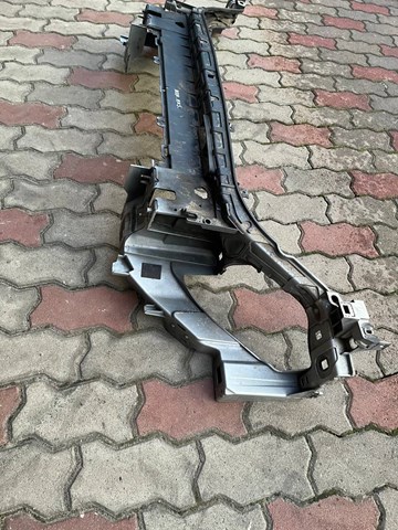  Ford HS718B041D ціна, від 81.54 USD