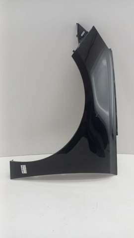 9801947780 Peugeot/Citroen 