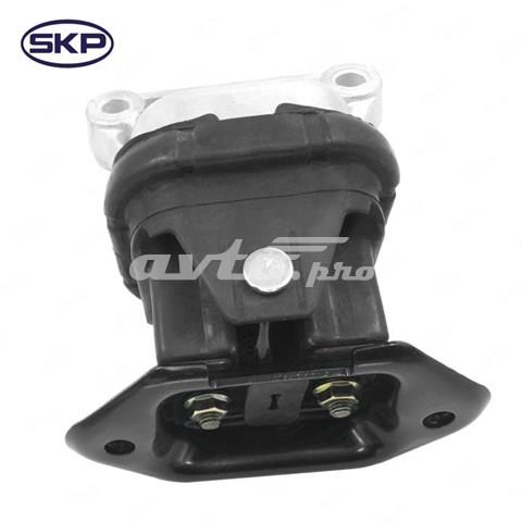 SKP SKM3170 ціна, від 80.48 USD