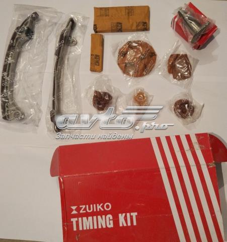 Купити TKTY189 SD Комплект ланцюга ГРМ