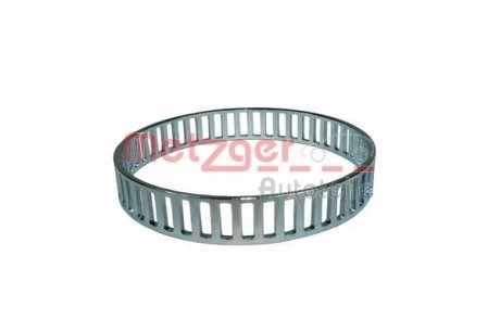 Піввісь задня, ліва Metzger 900764 ціна, від 7.58 USD