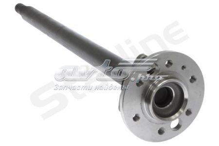  Starline LO20863